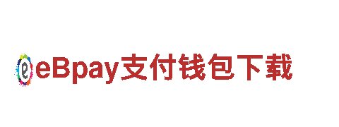 探索19体育游戏，领略独特魅力